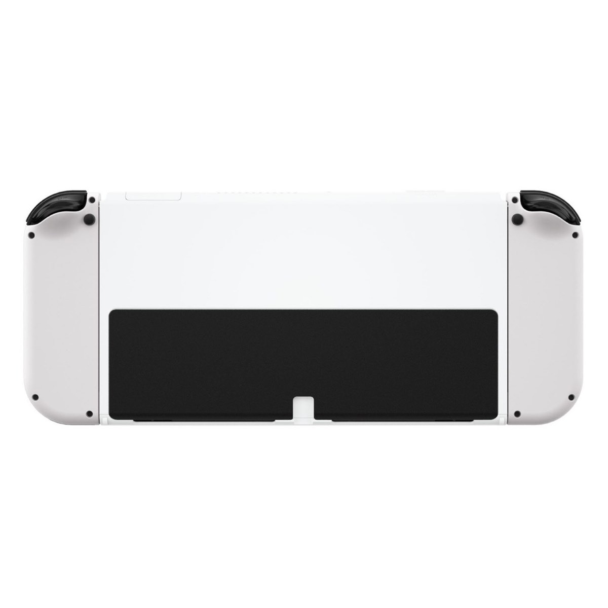 OLED Console Backplate White